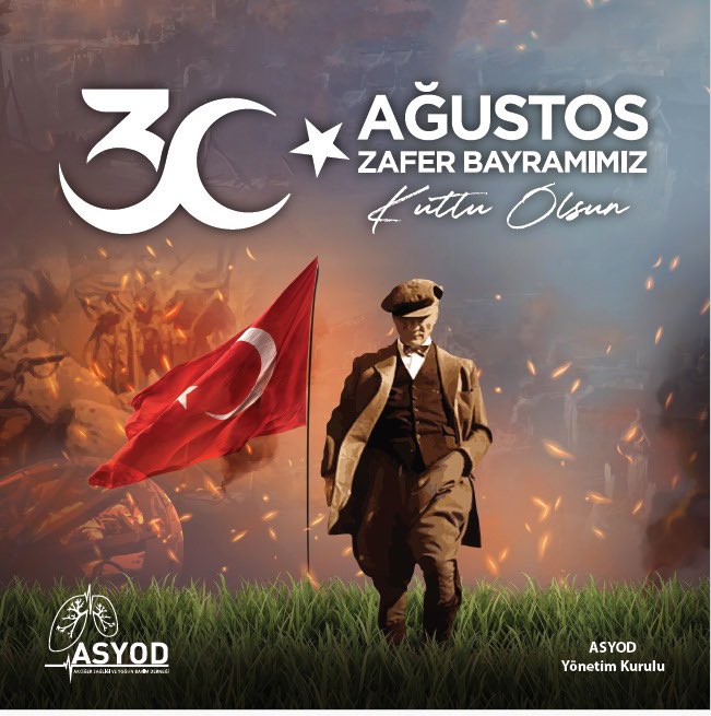 ÖzlemED (@oercendiken) on Twitter photo 