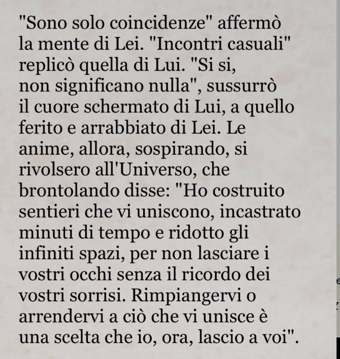 Cri_Doc's tweet photo. Mi chiederò sempre perché. https://t.co/gEknbVnp1N