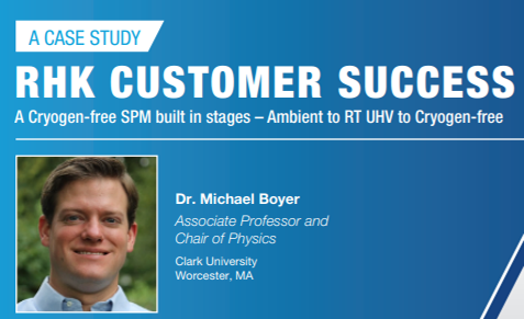 RHK Technology tweet media