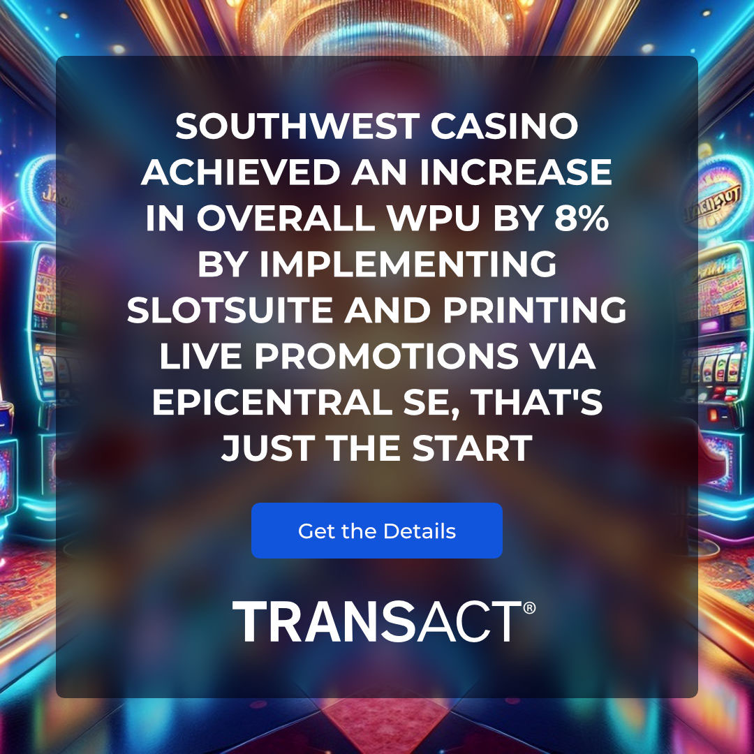 TransAct Tech tweet media