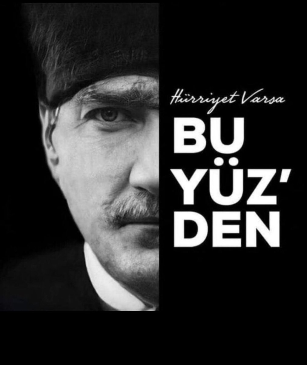 orkide (@orkidednsmn) on Twitter photo 