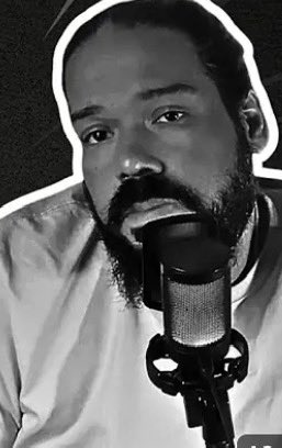 demonofhated's tweet photo. Pqp que saudade de tocar um rock doido com meus casas https://t.co/02bRdjMCjo