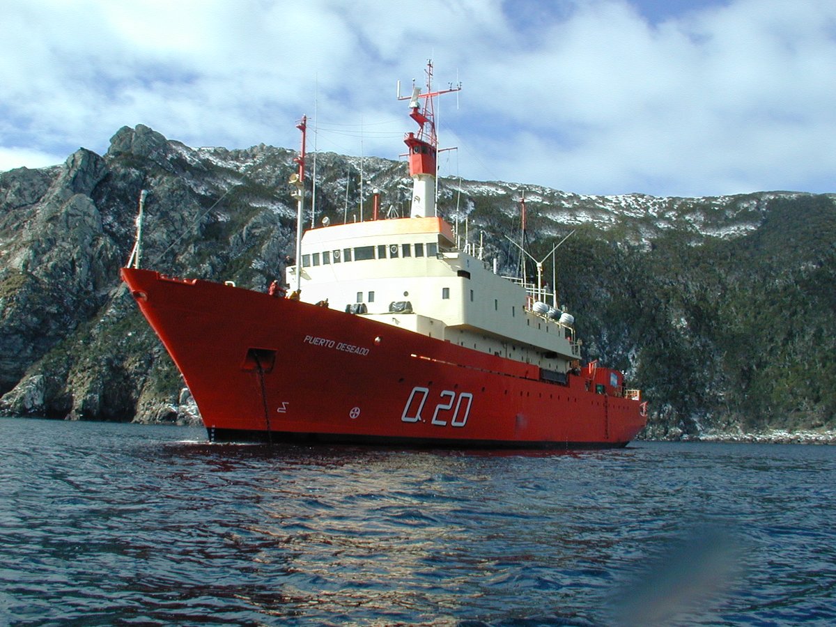 Ubatec SA tweet media