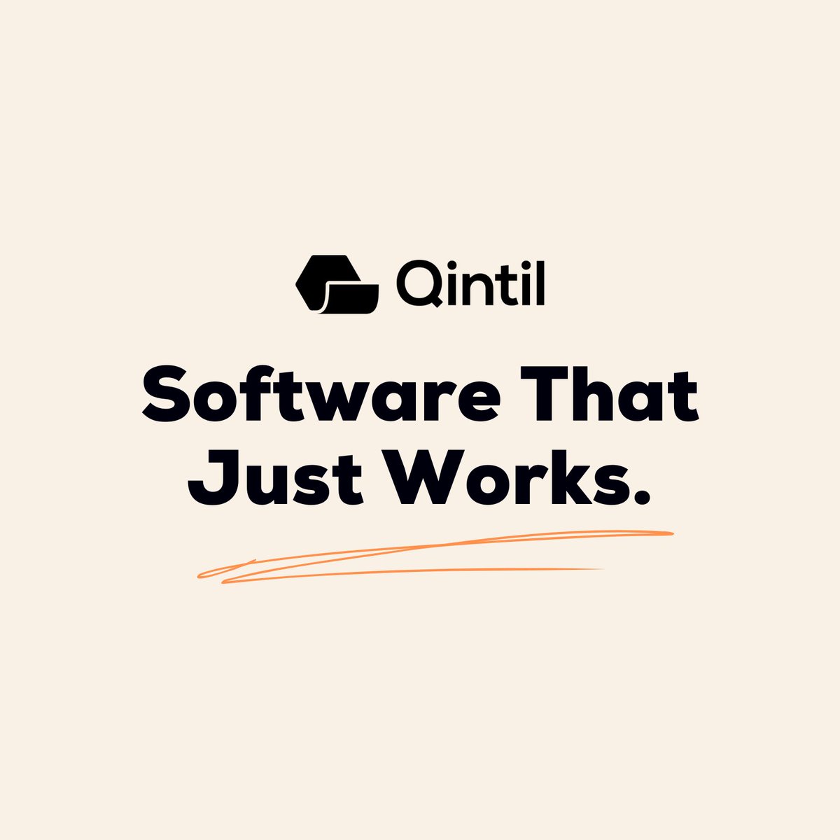 QintilSolutions's tweet photo. Tired of manually uploading and assigning shifts? 💤 Say hello to Qintil.
Bulk upload and assign shifts in seconds, and give your candidates a free app to keep on top of their shifts, timesheets, learning and more! 🙌 Qintil. Software that just works.

#Qintil #ShiftBookings https://t.co/sL9quF3yx1