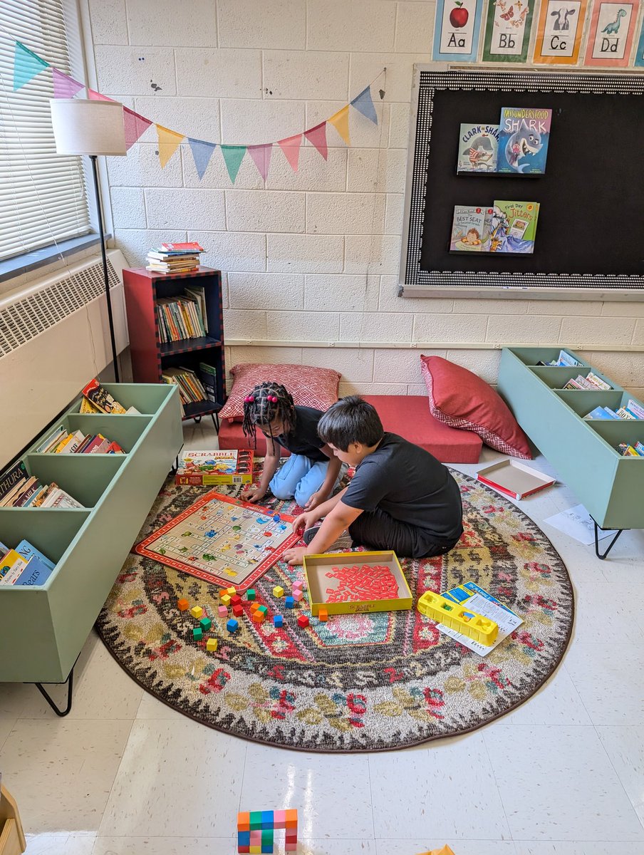 Kdnelson01's tweet photo. It's been a FINtastic first week!!! https://t.co/7mLpDBZv4j