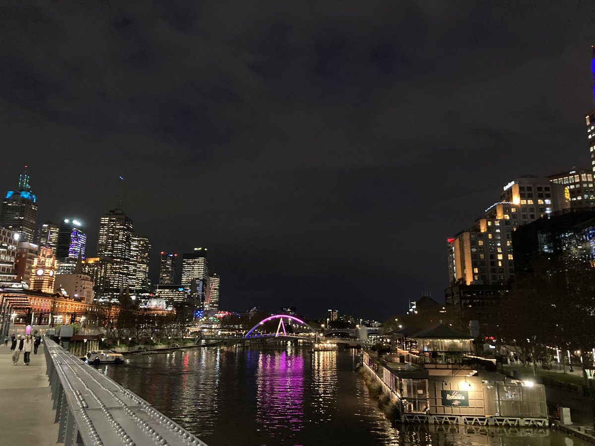 Roderick van den Bergh (@roodvdb) on Twitter photo Thanks for inviting me to the outstanding #apcc24 in my old fellowship city #Melbourne! <a href="/phildundee/">Phil Dundee</a> <a href="/MarcDiocera/">Marc Diocera</a> <a href="/DrBenTran/">Ben Tran</a> <a href="/DrDanielMoon/">Daniel Moon</a> @uroweb <a href="/EAU_YAUProstate/">EAU YAU Prostate Cancer Working Group</a> <a href="/IMRASurgical/">IMRA Surgical - also on Bluesky</a> Thanks for inviting me to the outstanding #apcc24 in my old fellowship city #Melbourne! <a href="/phildundee/">Phil Dundee</a> <a href="/MarcDiocera/">Marc Diocera</a> <a href="/DrBenTran/">Ben Tran</a> <a href="/DrDanielMoon/">Daniel Moon</a> @uroweb <a href="/EAU_YAUProstate/">EAU YAU Prostate Cancer Working Group</a> <a href="/IMRASurgical/">IMRA Surgical - also on Bluesky</a>
