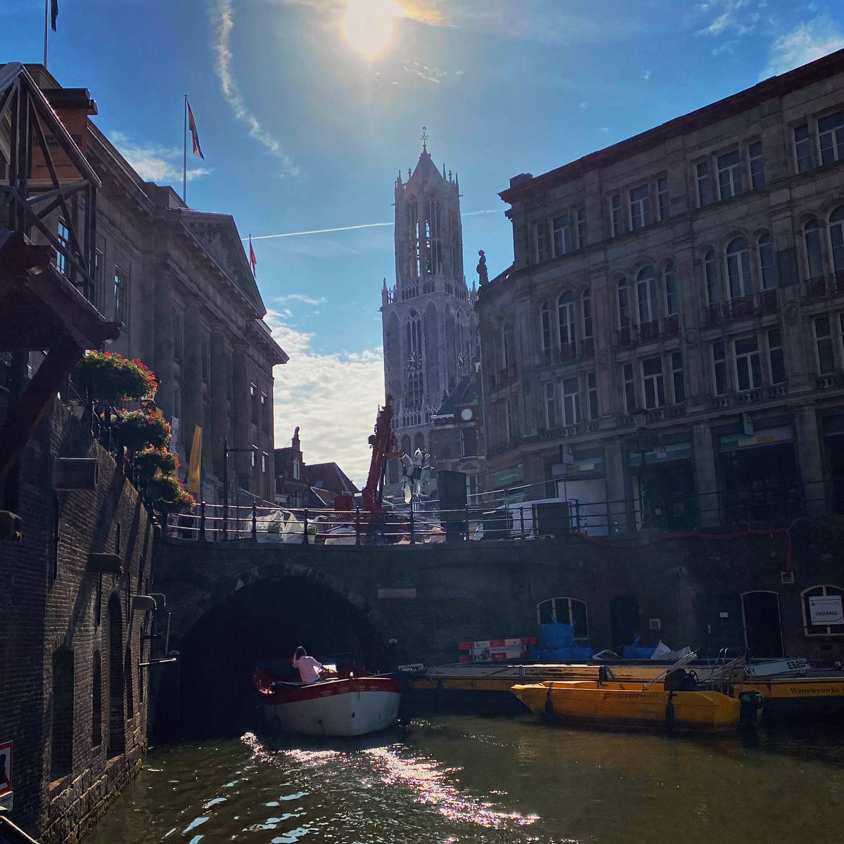 Wilbert Pot 💬 tweet media