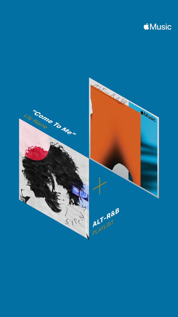 SIRENS IS OUT NOW! N WE ALREADY GOING CRAZYYYY 🚨🚨🚨🚨🚨🚨

LINK TO PROJECT : orcd.co/raynesirens