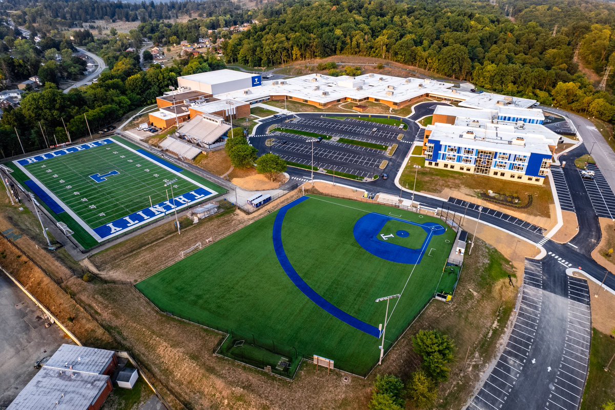 Dr. Michael Lucas tweet media