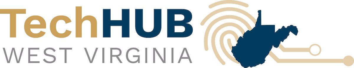 KathyHeinaman's tweet image. Making #WestVirginia a leader in digital identity solutions - @WVDevo - #digitialidentity in #YesWV  bit.ly/3Z9jxTR