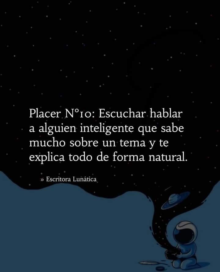 Hanna Arranz (@hannaarranz) on Twitter photo 