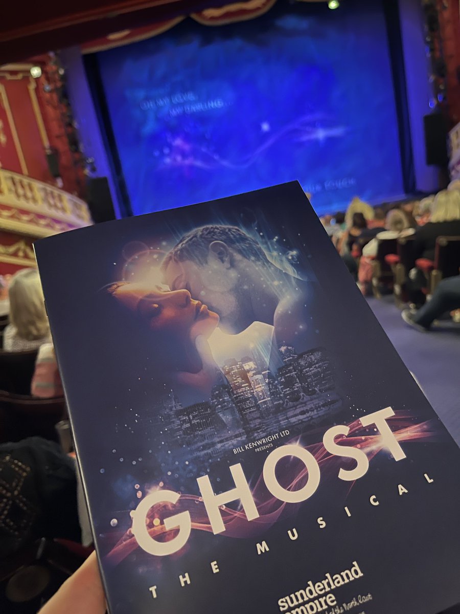 Jason Mitchell🎶🎹🎼🎵 tweet media