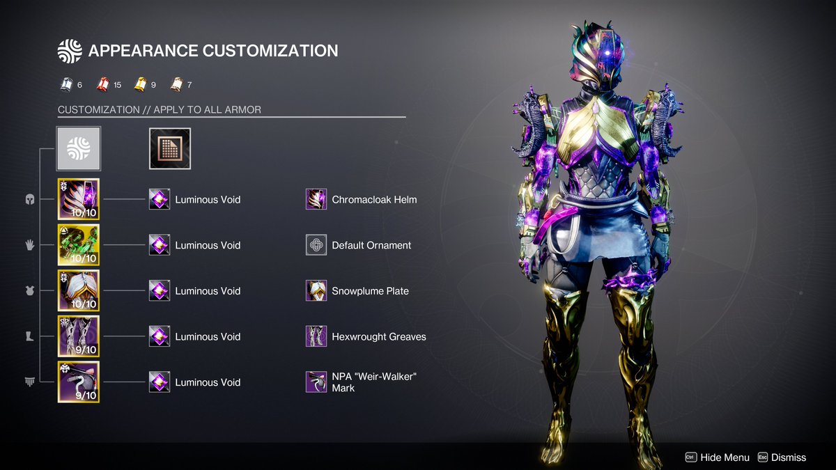 CoolGameInside's tweet photo. #SwordLogic  SissyHollyMolly#8947 https://t.co/7BudD3Ipe8