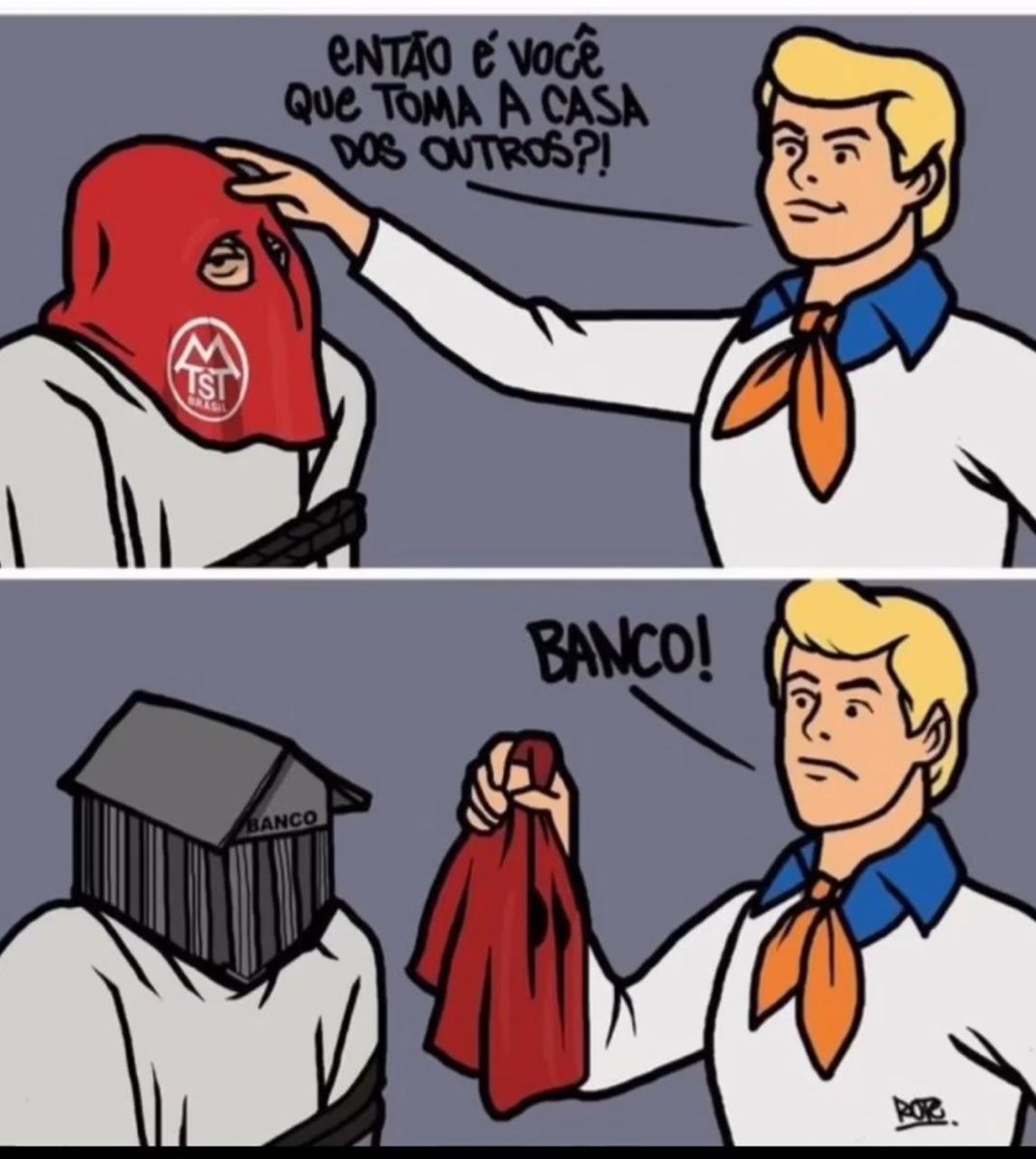 reginaldobat's tweet photo. @santander_br Os bancários são os responsáveis pela riqueza do banco; portanto, é justo que suas reivindicações sejam atendidas imediatamente! https://t.co/wio1CXKDV3