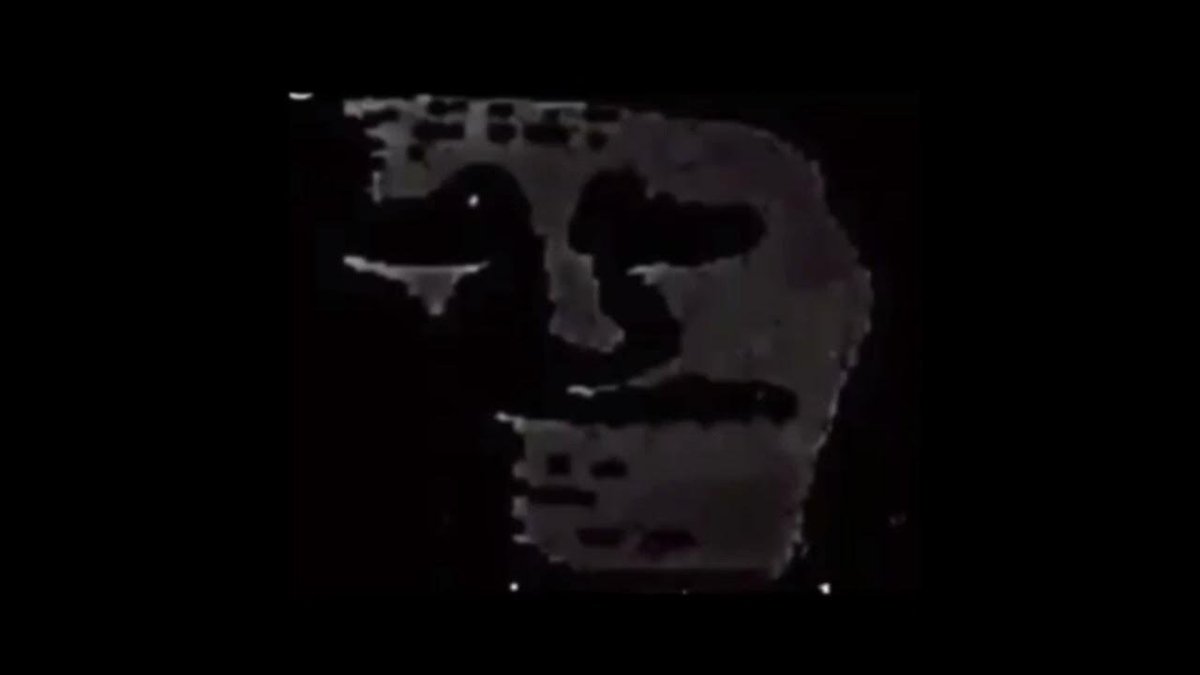 fiddlehbadger.bsky.social (@ewitsfiddlestyx) on Twitter photo 