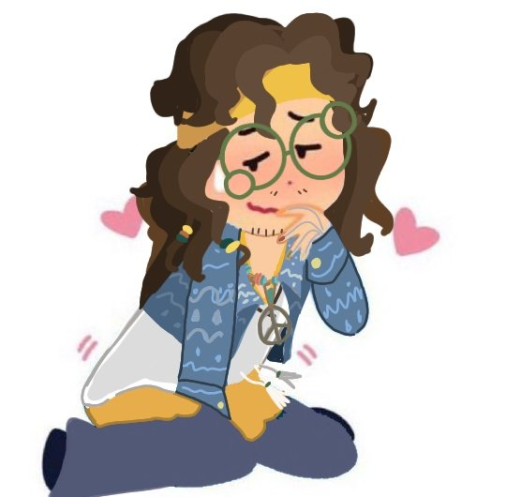 ForgetMeNotR99's tweet image. //reminding everyone of this image