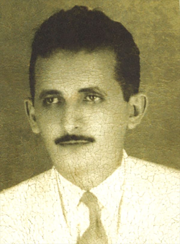 SciELO (@redescielo) on Twitter photo As críticas do professor Paulo Freire à escola primária brasileira na Revista Brasileira de Estudos Pedagógicos #EscolaPrimária #Educação #ProfessorPauloFreire #CentroRegional
Leia o press release da <a href="/rbep_inep/">RBEP</a> em: humanas.blog.scielo.org/blog/2024/08/3… As críticas do professor Paulo Freire à escola primária brasileira na Revista Brasileira de Estudos Pedagógicos #EscolaPrimária #Educação #ProfessorPauloFreire #CentroRegional
Leia o press release da <a href="/rbep_inep/">RBEP</a> em: humanas.blog.scielo.org/blog/2024/08/3…