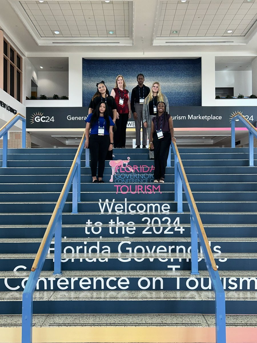 Dept of Career, Technical, and Adult Ed tweet media