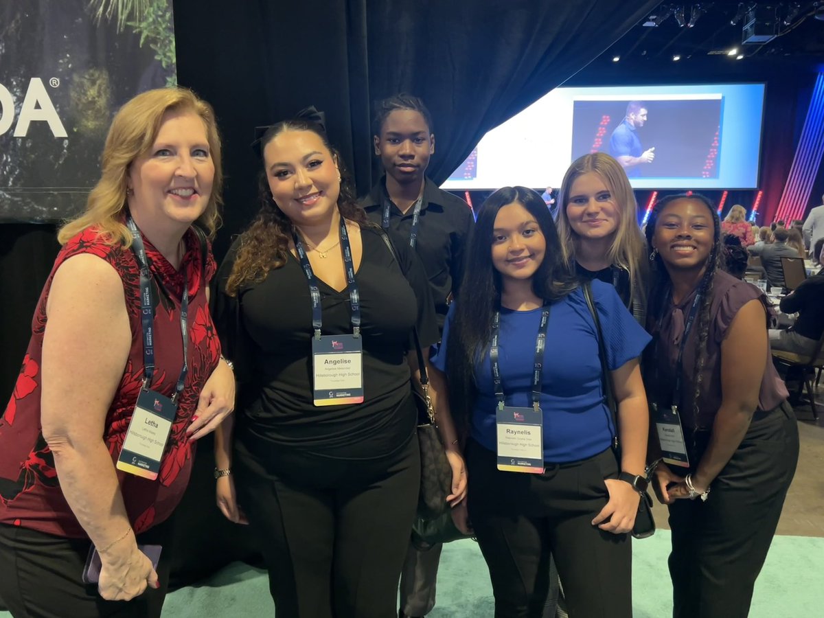 Dept of Career, Technical, and Adult Ed tweet media