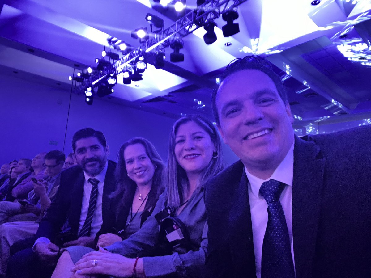 Jorge Jiménez Lona tweet media