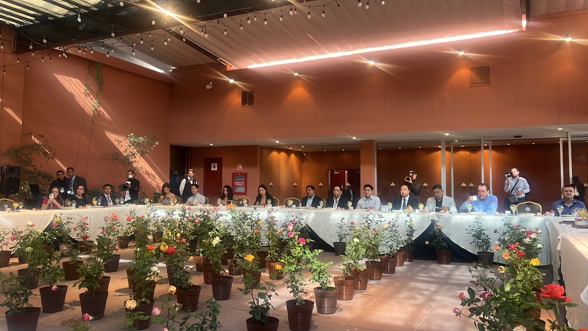 Jorge Jiménez Lona tweet media