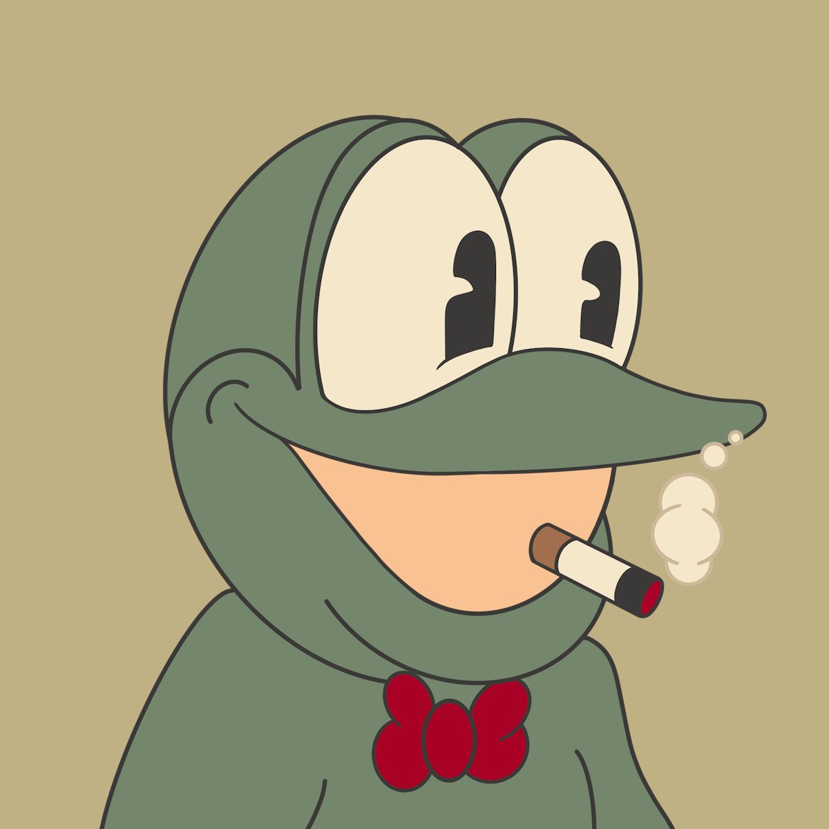 Roxas420Md's tweet image. Yes, sir, it&apos;s definitely been too long! Hope things have been great for you!! 

Always #StayCommon