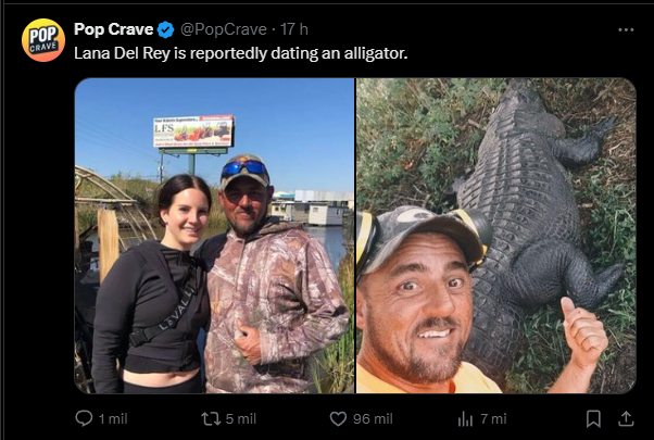 Rafa Faria tweet media