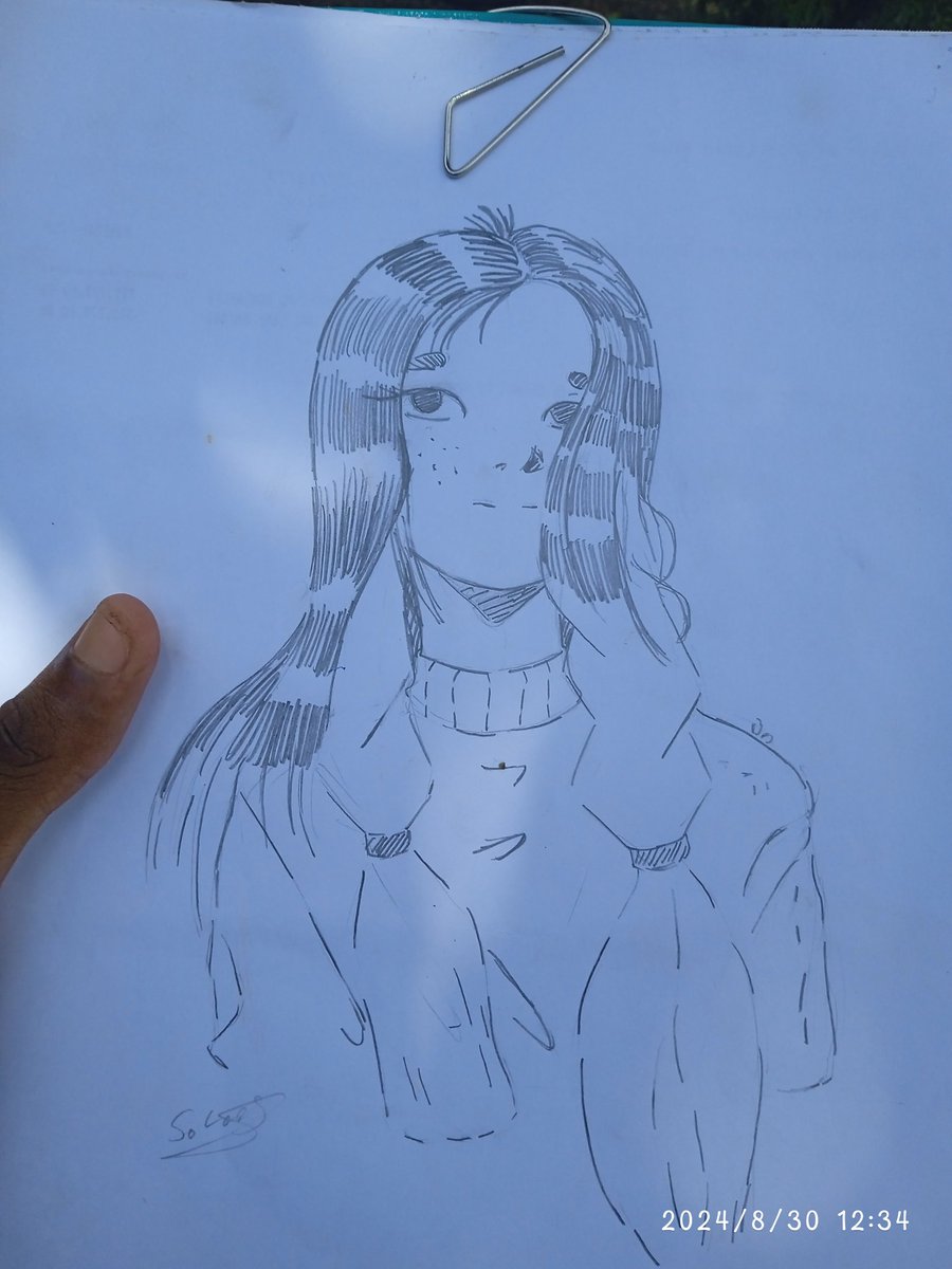 savert22's tweet photo. Dejo los dibujos de hoy
#save__rt #art #dibujo #art https://t.co/dhHNx32Cly