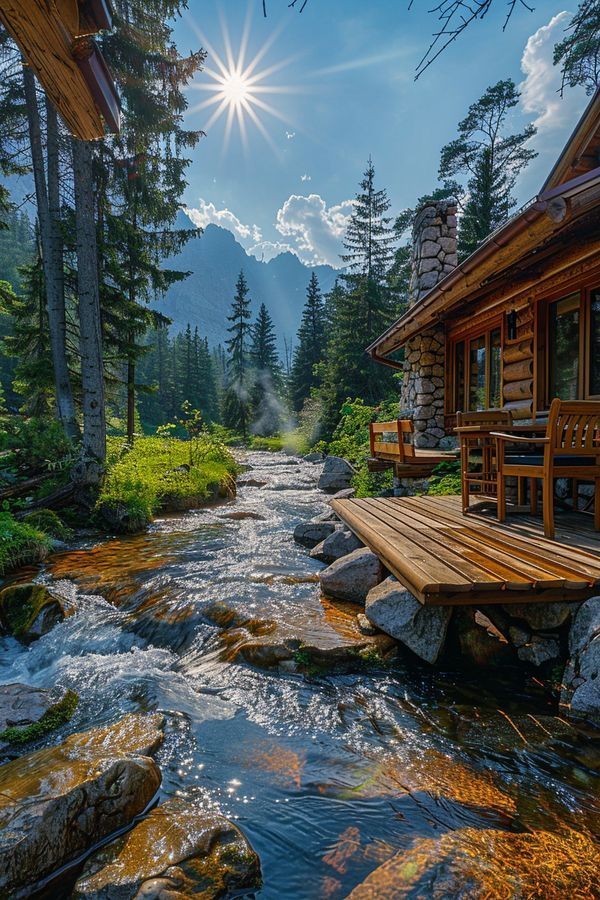 ayeshatravel's tweet image. i would sit here all day!