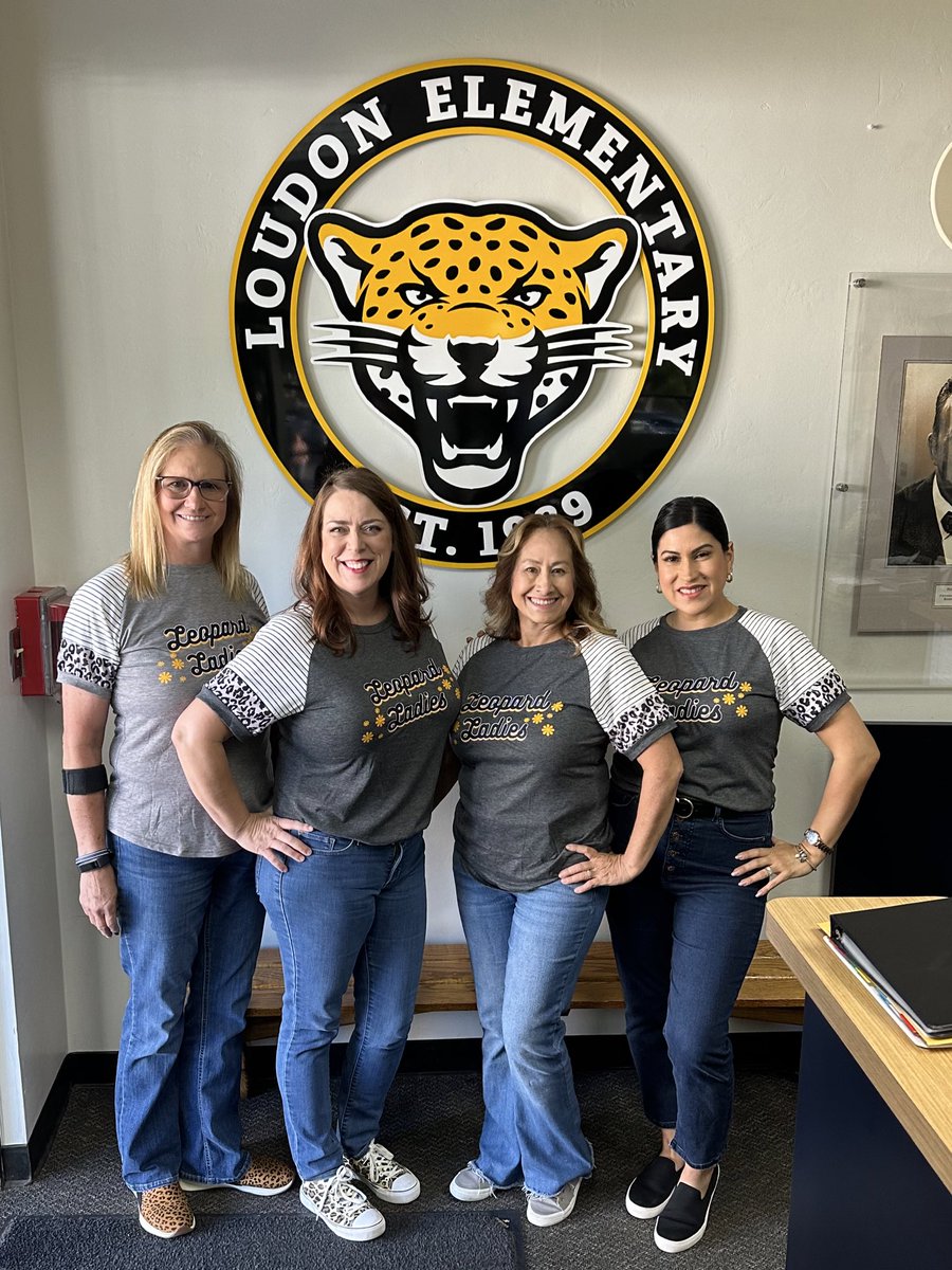 Loudon Elementary School tweet media