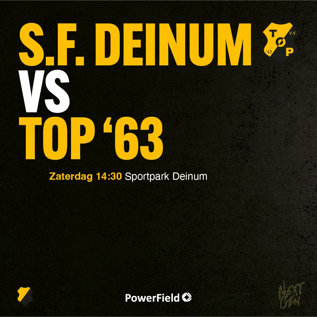 vv TOP '63 tweet media
