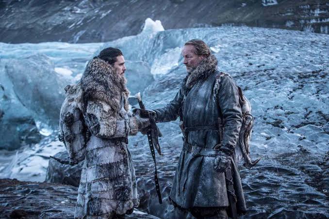 Mormont (@mormont0) on Twitter photo 