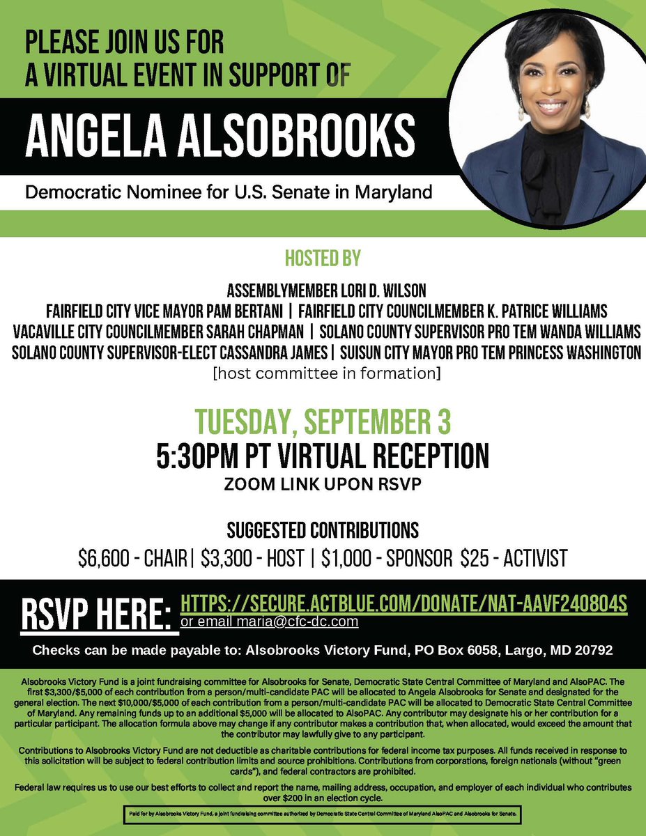 Lori D. Wilson (@LoriDWilson) / Posts / X