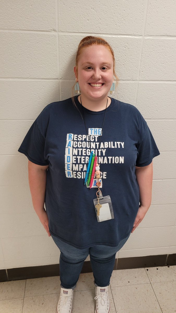 Congratulations to our Build Academy Teachers of the Month for August: Mr. Mitchell and Mrs. Schoenlaub! Please join me in congratulating them for their outstanding work, dedication, and achievements.