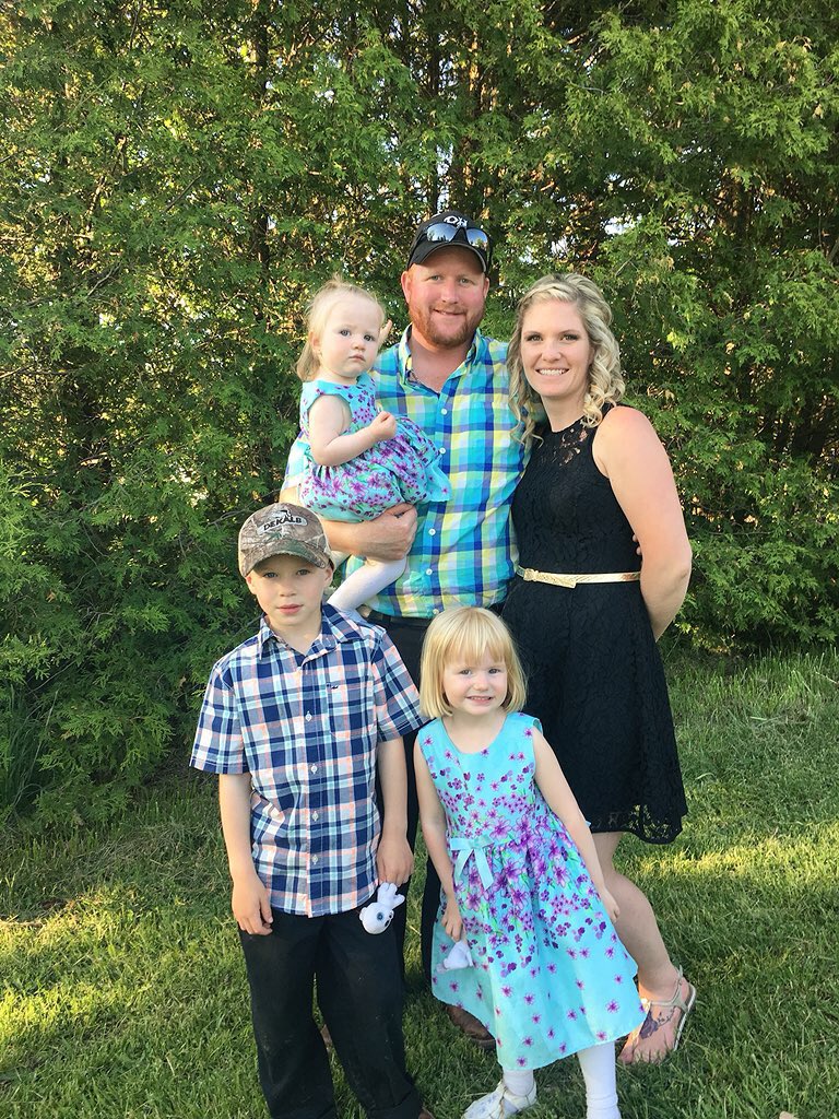 Mark McLean tweet media