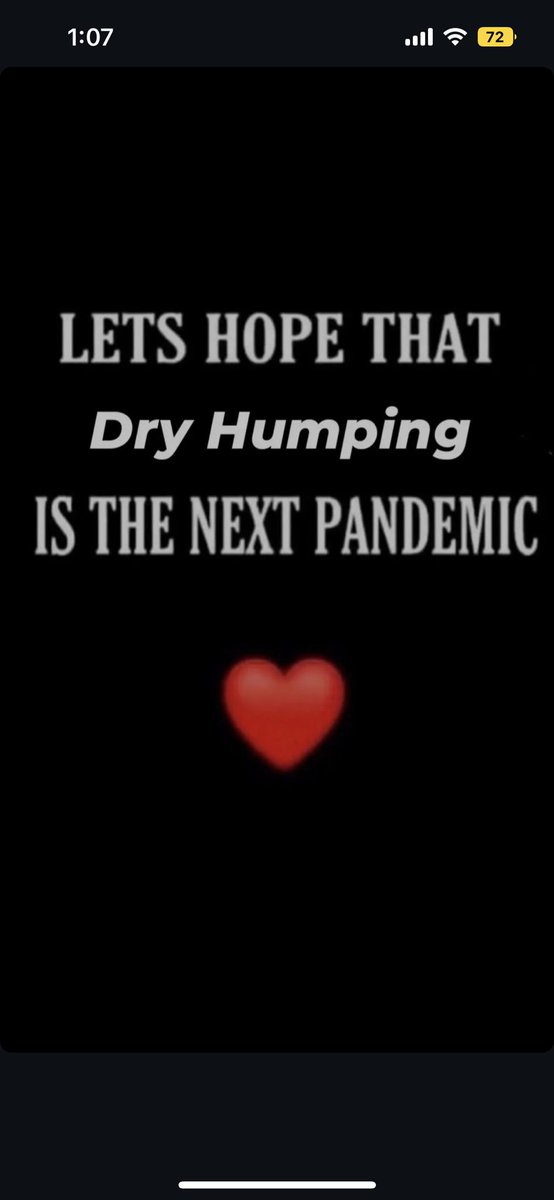 PEEDIPEE 🍁 (@ogcozyp) on Twitter photo 