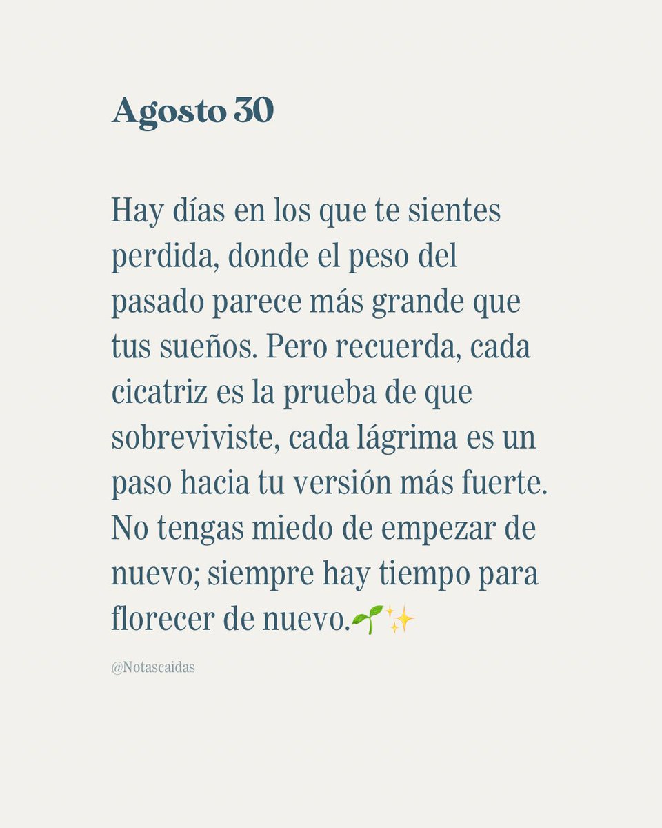 Notas Caidas (@notascaidas) on Twitter photo 