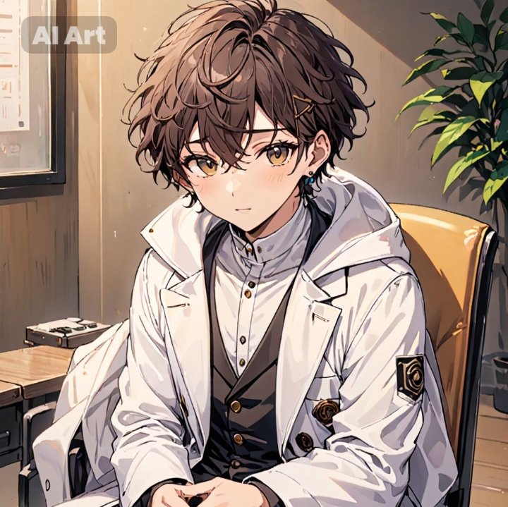 RedValde's tweet image. 