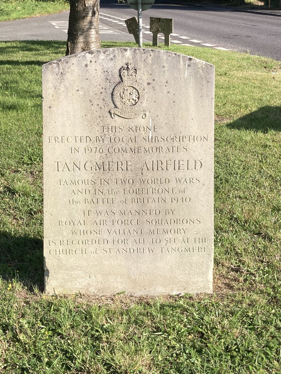 Billy Fiske Foundation tweet media