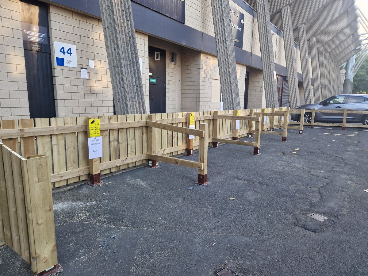 Proud 2 be a Geordie tweet media