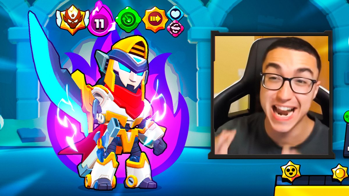 Que estilo debería llevar el canal secundario de <a href="/TreborOP/">Heretics Trebor🐣</a> ?

Que siga la dinámica del principal o que innovemos con capturas in game editadas.