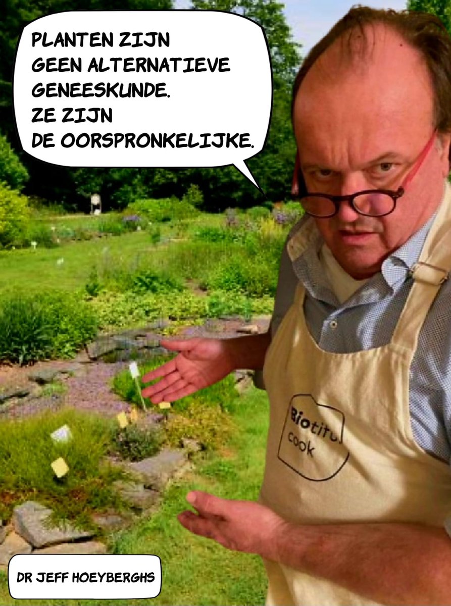 Jeff Hoeyberghs (@hoeyberghsjeff) on Twitter photo 