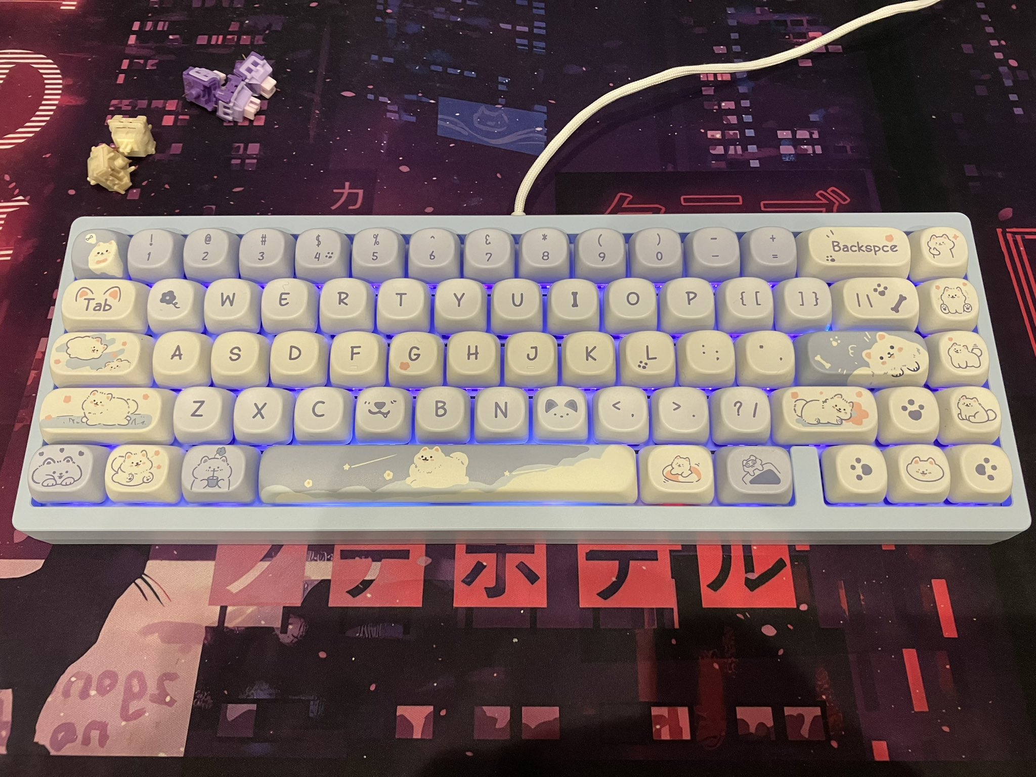 Weikav-JP (@WeikavJP) / X Weikav-JP (@WeikavJP) / X