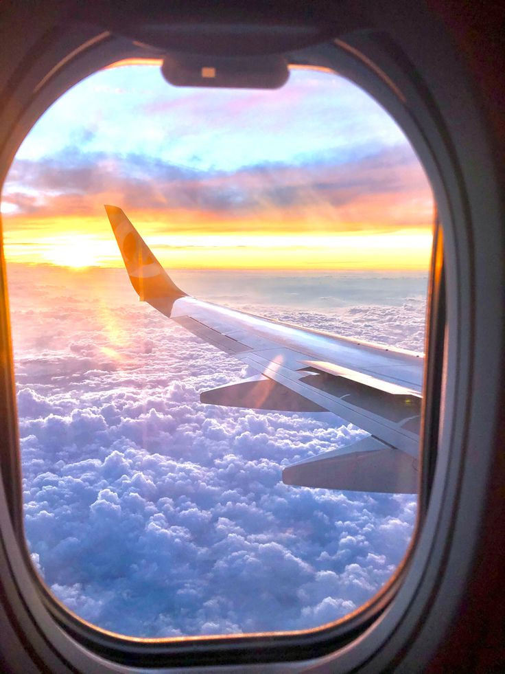 I’m flying to Portugal, and tomorrow I’ve got a golf tournament. ⛳️

I haven’t forgotten about the post on the altcoin on Ethereum; you’ll see it soon. 🔥🔥🔥 

#Sport #Blockchain