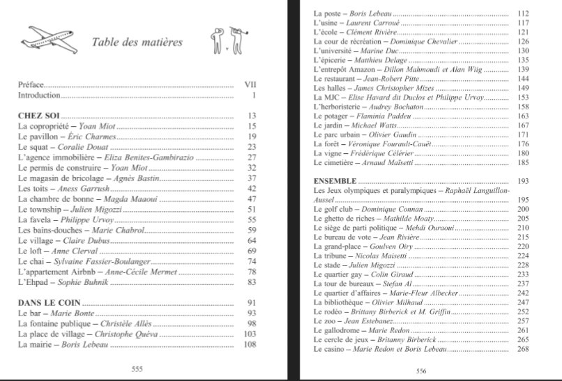 Martine Drozdz tweet media