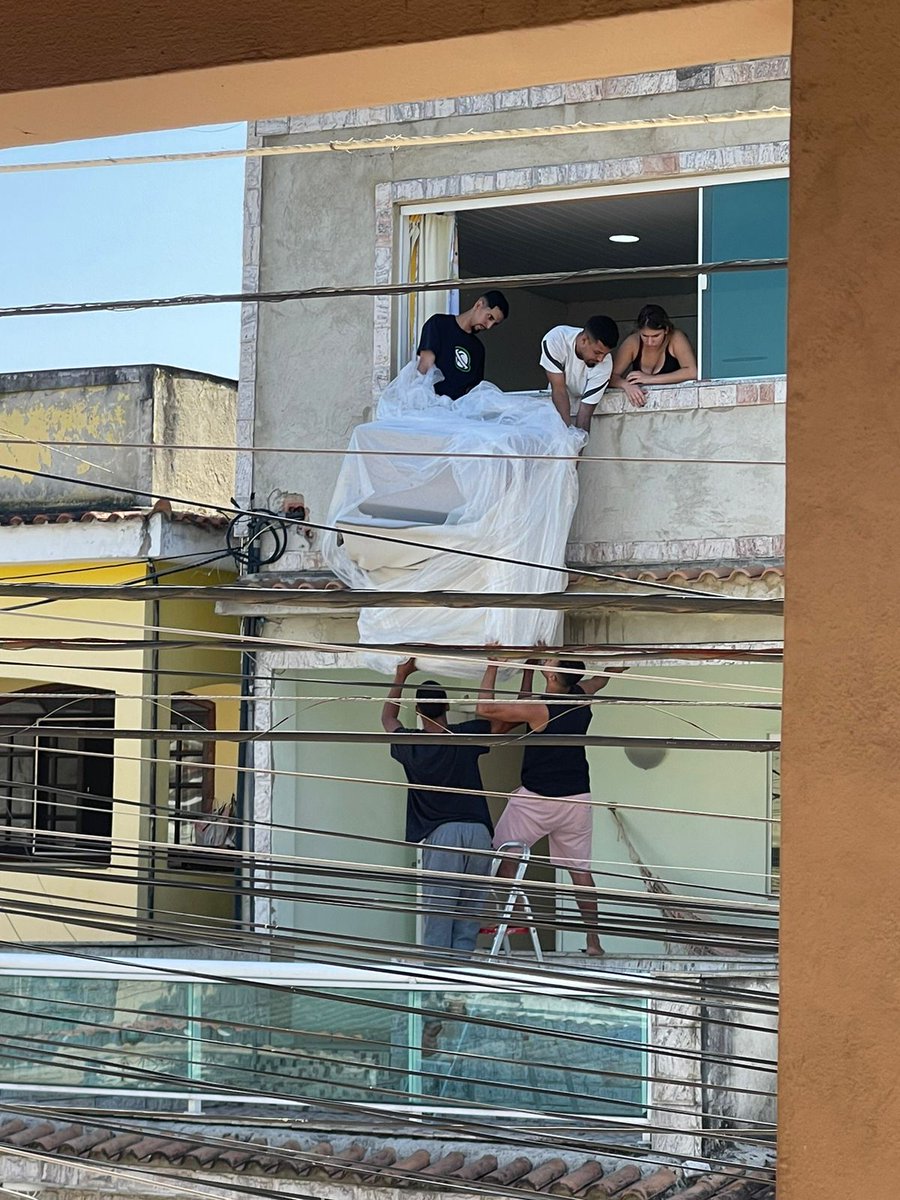 0xFab_io's tweet photo. "vai da bom, po. Confia!" https://t.co/9YJlT1LC66