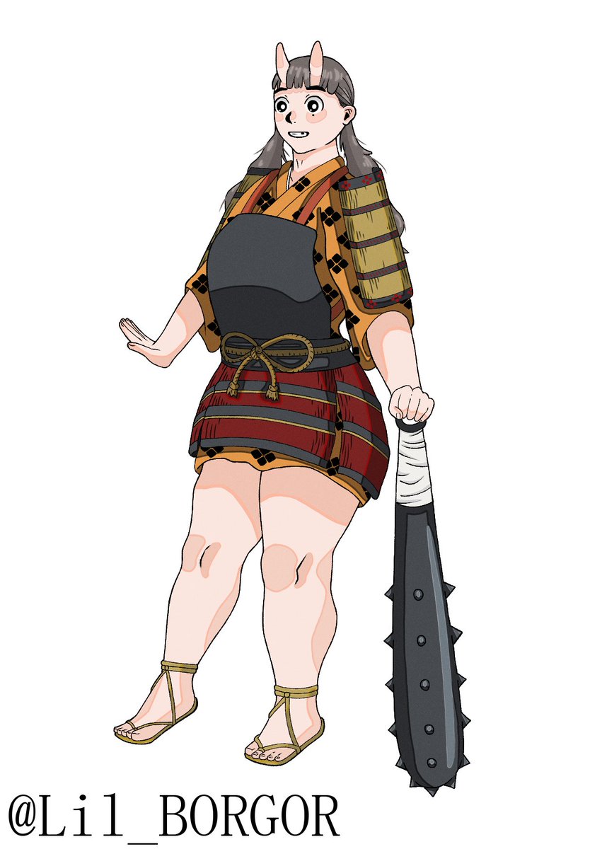 Lil_BORGOR's tweet photo. Cutie patootie - Inutade. #ダンジョン飯 #dungeonmeshi https://t.co/0zyP6Rtobl