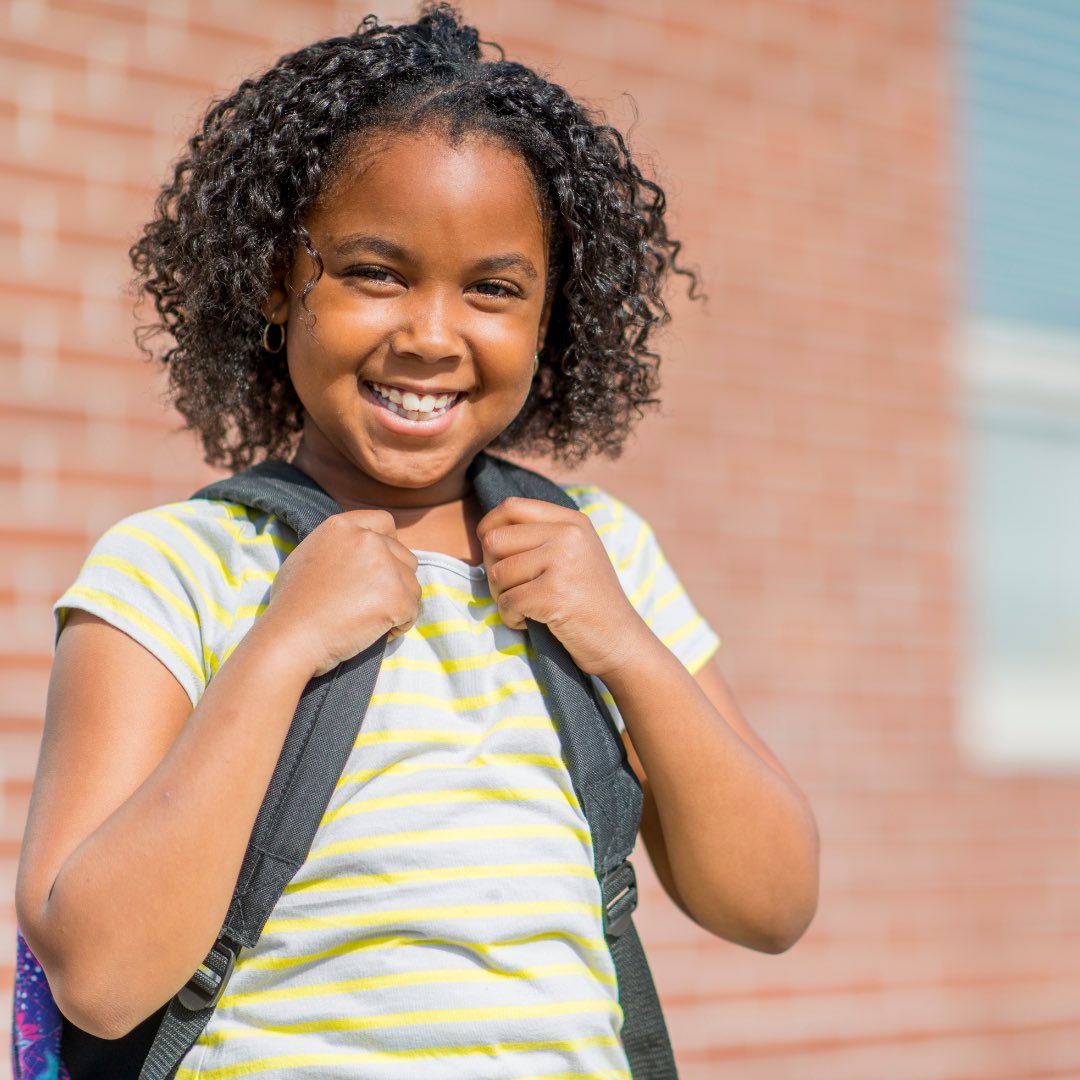 CT Summer Meals tweet media