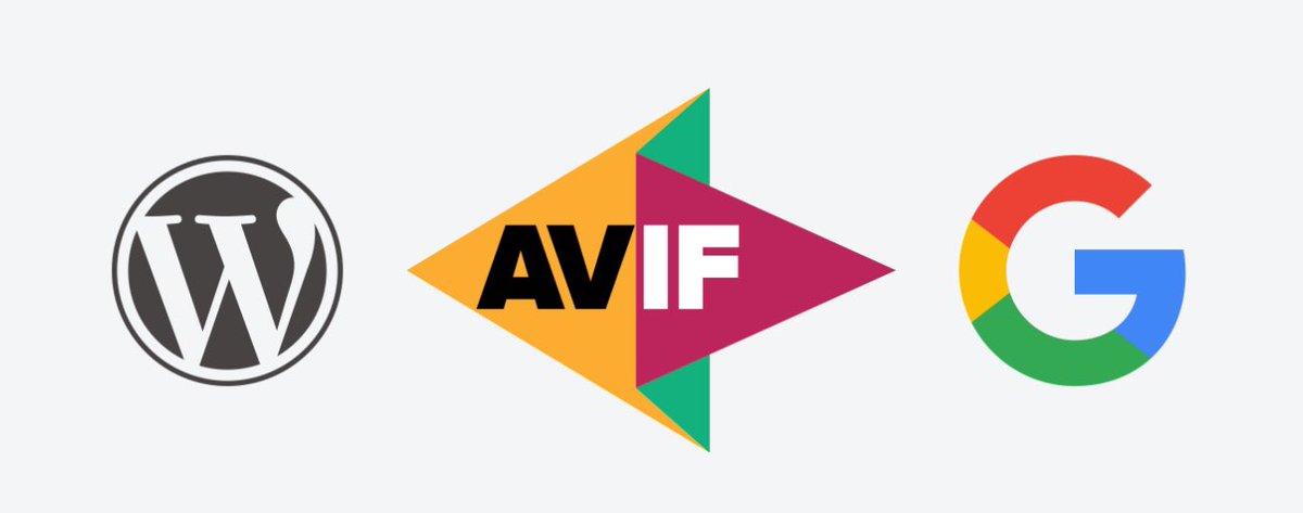 .<a href="/googlesearchc/">Google Search Central</a> has just announced that AVIF is now a supported file type in Google Search, for Google Images as well as any place that uses images in Google Search. You don't need to do anything special to have your AVIF files indexed by Google. This image format is also