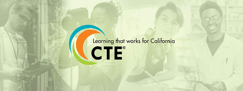 Riverside County Office of Education - CTE (@rcoecte) on Twitter photo <a href="/RCOE/">RivCo Office of Education</a> #CTE provides extensive programming, including #curriculum & #instructional training, addressing labor market needs throughout <a href="/RivCoNow/">County of Riverside</a> & #InlandEmpire. <a href="/RCOEALTEDU/">RCOE AltEdu</a> @SIPInclusion <a href="/CteTeachCA/">CTE TEACH</a> <a href="/CaliforniaCTE/">California CTE</a> <a href="/CTEWorks/">Advance CTE</a> <a href="/NCLA_CTE/">NCLA</a> <a href="/LAUNCH_IE/">LAUNCH Apprenticeship Network</a> <a href="/cte_iedrc/">IEDRC</a> @GIA_Together <a href="/RCOE/">RivCo Office of Education</a> #CTE provides extensive programming, including #curriculum & #instructional training, addressing labor market needs throughout <a href="/RivCoNow/">County of Riverside</a> & #InlandEmpire. <a href="/RCOEALTEDU/">RCOE AltEdu</a> @SIPInclusion <a href="/CteTeachCA/">CTE TEACH</a> <a href="/CaliforniaCTE/">California CTE</a> <a href="/CTEWorks/">Advance CTE</a> <a href="/NCLA_CTE/">NCLA</a> <a href="/LAUNCH_IE/">LAUNCH Apprenticeship Network</a> <a href="/cte_iedrc/">IEDRC</a> @GIA_Together